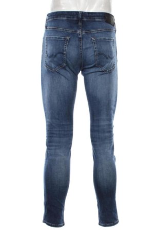 Мъжки дънки Jack & Jones, Размер M, Цвят Син, Цена 25,05 €