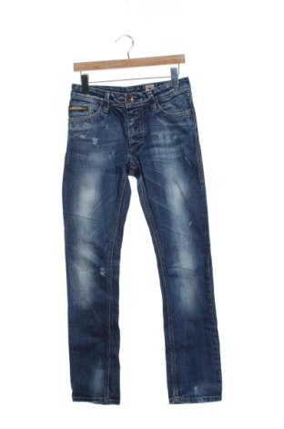 Herren Jeans Jack & Jones, Größe S, Farbe Blau, Preis € 24,55, #136636242