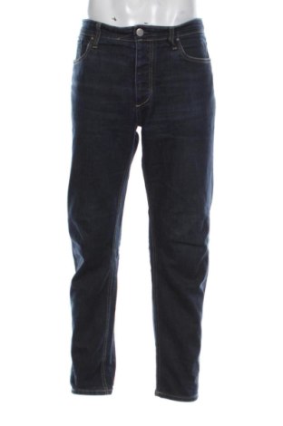 Herren Jeans Jack & Jones, Größe XL, Farbe Blau, Preis € 42,28, #136644298
