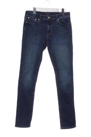 Herren Jeans Jack & Jones, Größe S, Farbe Blau, Preis 25,00 €, #136655715