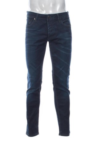 Herren Jeans Jack & Jones, Größe L, Farbe Blau, Preis 24,55 €, #136659559