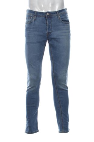 Herren Jeans Jack & Jones, Größe M, Farbe Blau, Preis 25,00 €, #136670291