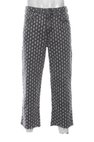 Herren Jeans Jaded London, Größe M, Farbe Mehrfarbig, Preis € 65,60, #136648191