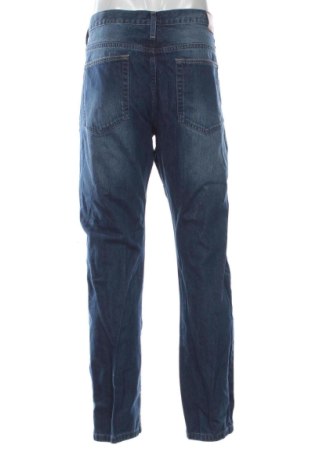 Férfi farmernadrág Jean Pascale, Méret XL, Szín Kék, Ár 8 264 Ft