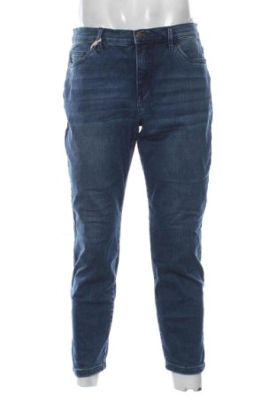 Herren Jeans John Baner, Größe L, Farbe Blau, Preis 25,99 €