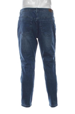 Herren Jeans John Baner, Größe L, Farbe Blau, Preis 25,99 €