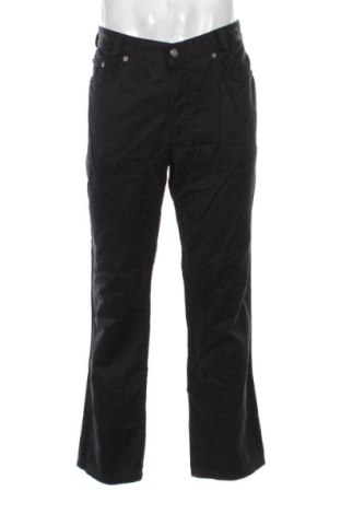 Мъжки дънки Joker, Размер L, Цвят Черен, Цена 15,84 €