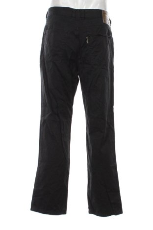 Мъжки дънки Joker, Размер L, Цвят Черен, Цена 15,84 €