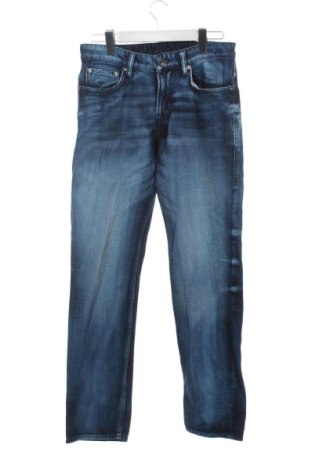 Мъжки дънки Joop!, Размер S, Цвят Син, Цена 52,75 €, #136572499