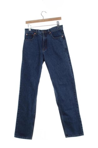 Herren Jeans Jordache, Größe S, Farbe Blau, Preis € 88,00, #136620848
