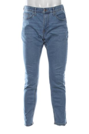 Ανδρικό τζίν LC Waikiki, Μέγεθος L, Χρώμα Μπλέ, Τιμή 14,77 €, #136581499