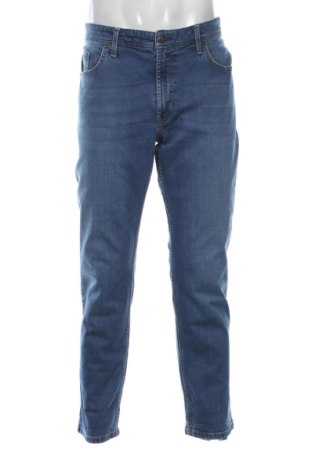 Herren Jeans LCW, Größe XL, Farbe Blau, Preis 18,36 €, #136646036