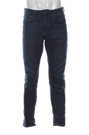 Herren Jeans LCW, Größe M, Farbe Blau, Preis 20,00 €, #136665511