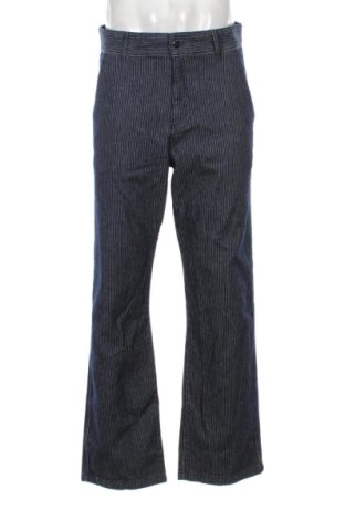 Herren Jeans Le Mont Saint Michel, Größe M, Farbe Mehrfarbig, Preis 137,99 €