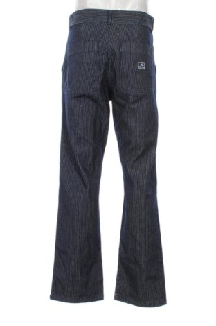 Herren Jeans Le Mont Saint Michel, Größe M, Farbe Mehrfarbig, Preis 137,99 €