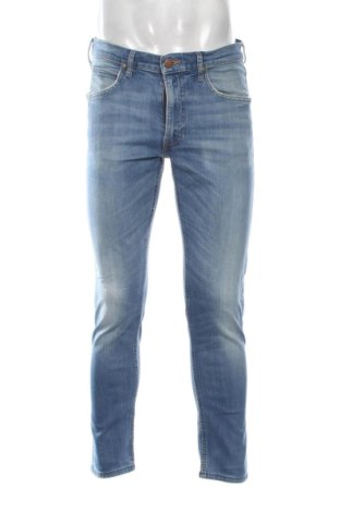 Мъжки дънки Lee, Размер M, Цвят Син, Цена 38,85 €