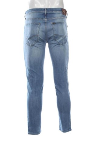 Мъжки дънки Lee, Размер M, Цвят Син, Цена 38,85 €