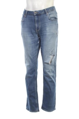Herren Jeans Lee Cooper, Größe L, Farbe Blau, Preis 24,55 €, #136659181