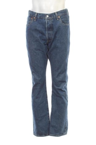 Herren Jeans Levi's, Größe L, Farbe Blau, Preis 117,99 €
