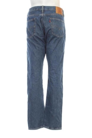 Herren Jeans Levi's, Größe L, Farbe Blau, Preis 117,99 €
