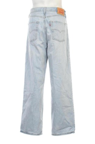 Pánske džínsy  Levi's, Veľkosť L, Farba Modrá, Cena  45,95 €