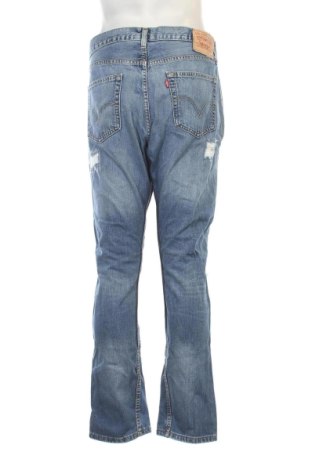 Férfi farmernadrág Levi's, Méret XL, Szín Kék, Ár 19 239 Ft