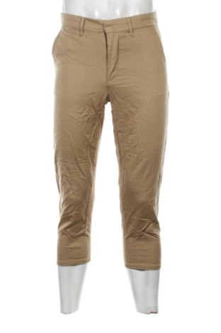 Ανδρικό τζίν Levi's, Μέγεθος S, Χρώμα  Μπέζ, Τιμή 45,99 €