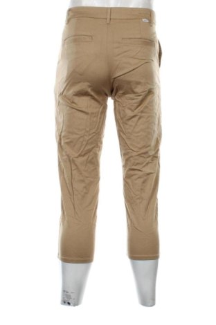 Ανδρικό τζίν Levi's, Μέγεθος S, Χρώμα  Μπέζ, Τιμή 45,99 €