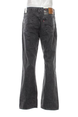 Férfi farmernadrág Levi's, Méret L, Szín Fekete, Ár 44 009 Ft