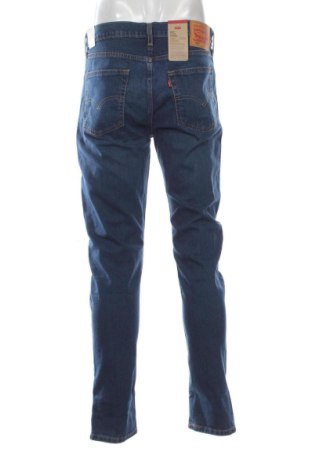 Мъжки дънки Levi's, Размер L, Цвят Син, Цена 89,47 €