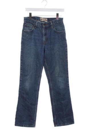 Férfi farmernadrág Levi's, Méret S, Szín Kék, Ár 15 702 Ft