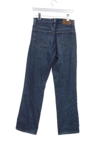 Férfi farmernadrág Levi's, Méret S, Szín Kék, Ár 15 702 Ft
