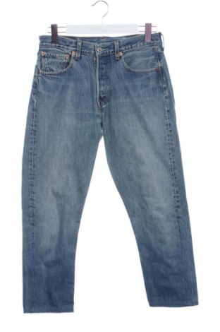 Pánské džíny  Levi's, Velikost S, Barva Modrá, Cena  1 077,00 Kč