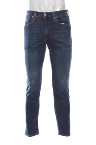 Herren Jeans Levi's, Größe S, Farbe Blau, Preis 49,99 €