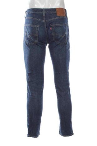 Herren Jeans Levi's, Größe S, Farbe Blau, Preis 49,99 €
