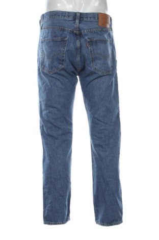 Férfi farmernadrág Levi's, Méret L, Szín Kék, Ár 19 239 Ft