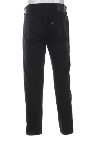 Мъжки дънки Levi's, Размер M, Цвят Черен, Цена 89,47 €