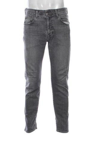 Мъжки дънки Levi's, Размер M, Цвят Сив, Цена 40,39 €, #136608725