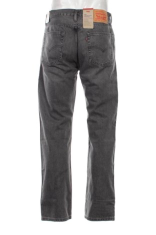 Мъжки дънки Levi's, Размер M, Цвят Сив, Цена 89,47 €