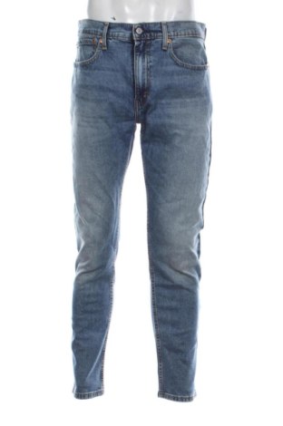 Herren Jeans Levi's, Größe L, Farbe Blau, Preis 52,99 €, #136614698