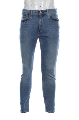 Férfi farmernadrág Levi's, Méret M, Szín Kék, Ár 23 079 Ft, #136622093