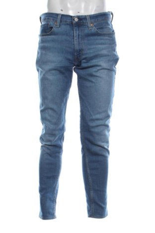 Pánské džíny  Levi's, Velikost L, Barva Modrá, Cena  1 079,00 Kč, #136622101