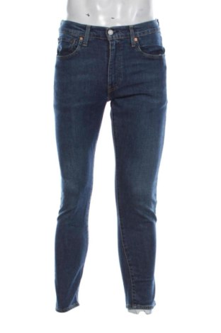 Pánske džínsy  Levi's, Veľkosť M, Farba Modrá, Cena  49,95 €, #136622164