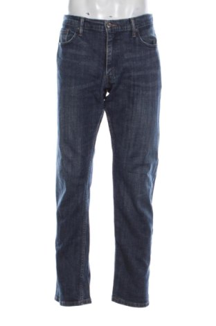 Pánské džíny  Levi's, Velikost L, Barva Modrá, Cena  1 077,00 Kč