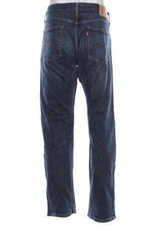 Pánské džíny  Levi's, Velikost L, Barva Modrá, Cena  1 077,00 Kč