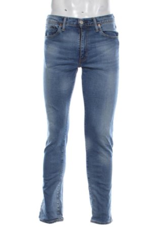 Pánské džíny  Levi's, Velikost S, Barva Modrá, Cena  1 139,00 Kč