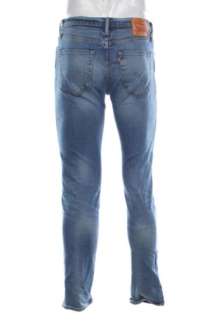Pánské džíny  Levi's, Velikost S, Barva Modrá, Cena  1 139,00 Kč