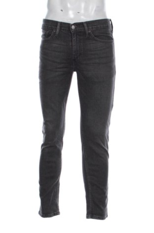 Мъжки дънки Levi's, Размер M, Цвят Сив, Цена 40,39 €, #136642044