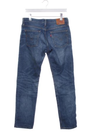 Herren Jeans Levi's, Größe S, Farbe Blau, Preis 49,99 €