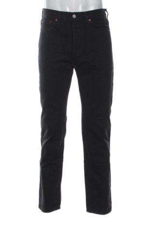 Blugi de bărbați Levi's, Mărime M, Culoare Negru, Preț 199,44 Lei, #136646957